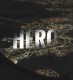 Hero (Cover)