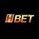 HBET