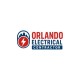 Orlando Electrical Contractor