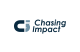 Chasing Impact