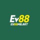 EV88