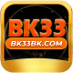 BK33 Casino Bangladesh