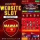 Mawarslot