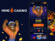 https://ninecasino-fr.com/