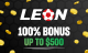 https://leoncasinofree.com/