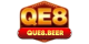 Qe8 beer