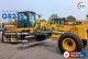 Máy san gạt XCMG tải trọng 16,5 Tấn. Model: GR215