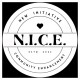 The N.I.C.E. Foundation