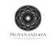 Priyananda Sutras Instagram