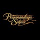 PRIYANANDAYA SUTRAS FACEBOOK