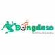 Bongdaso