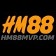 HM88
