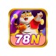 78n