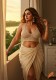 Noida Escort Service