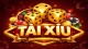 TÀI XỈU