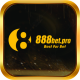 888bet ⭐LINK TRUY CAP MOI NHAT VA DUY NHAT⭐