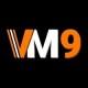 VM9Bet⭐️ แพลตฟอร์มเดิมพันชั้นนำและเชื่อถือได้ของเอเชีย – VM9 org 2025
