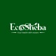 ECOSHEBA - Your health with nature