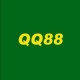 Qq88