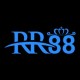 RR88
