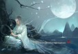 Hình ảnh của thư viện ảnh