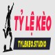 Tylekeo Studio