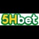 5HBET