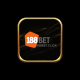 188bet