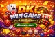 Dk Win Login