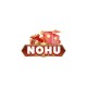 NOHU