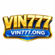 vin777org