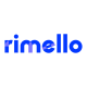 Rimello
