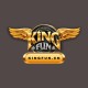 KINGFUN CV FAINAD