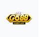GO88