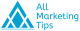 Allmarketingtips