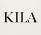 KILA