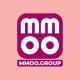 MMOO