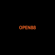 Open88