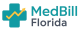 Medical billing services in Florida