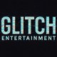 Glitch Radio