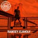 Bringin’ it Backwards: Interview with ​​Ramsey Elkholy of Monotronic