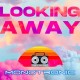 Monotronic – ‘Looking Away’ EP
