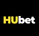 Links Oficiais: HUBET