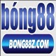 BONG88