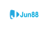 Jun88 🎖️ Trang Chủ Jun88.com Đăng Ký / Đăng Nhập Chính Thức