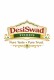Desiswad Foods Official Website
