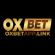 Oxbet