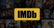 IMDb