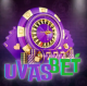 https://uvasbet.com.br/