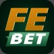 FEBET